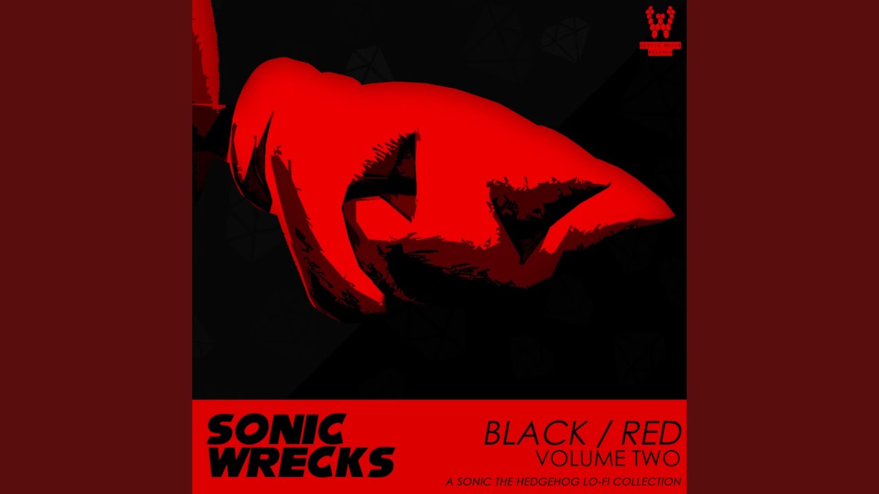 A Real Kodak Moment (for Night of the Werehog)