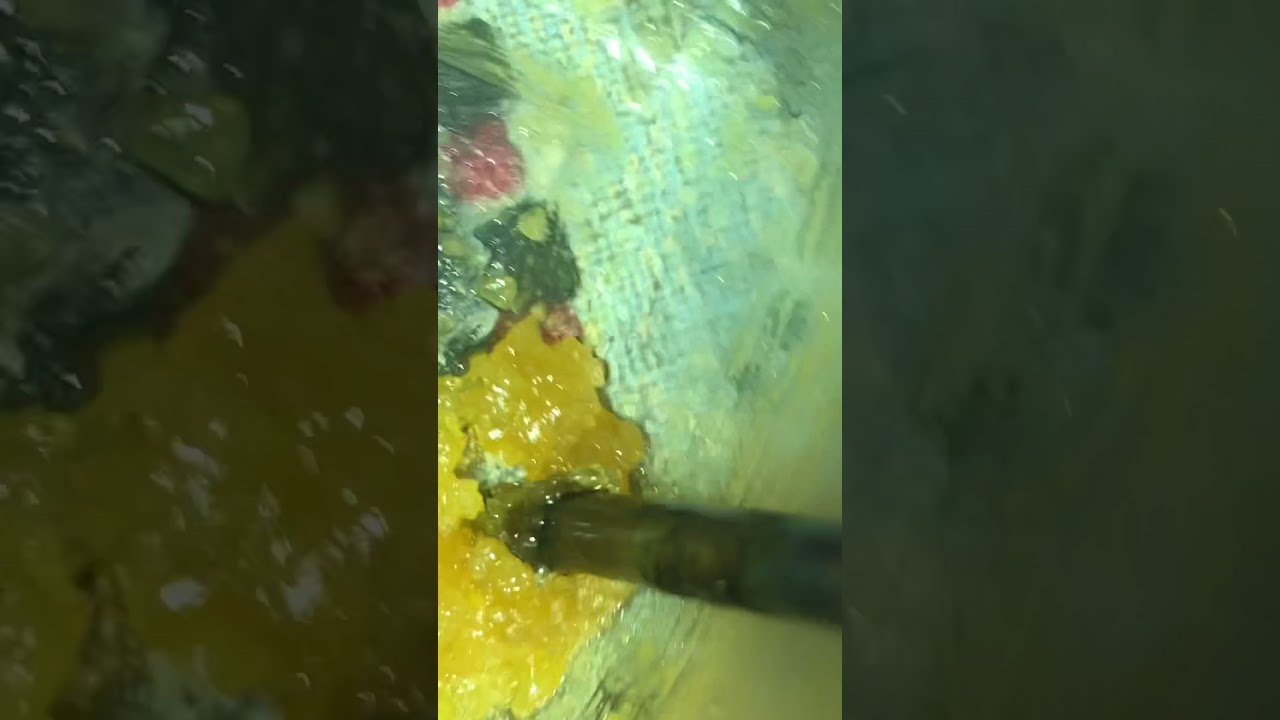 Live resin - Diamonds #cannabiscommunity #dabs #weed #thcdiamonds