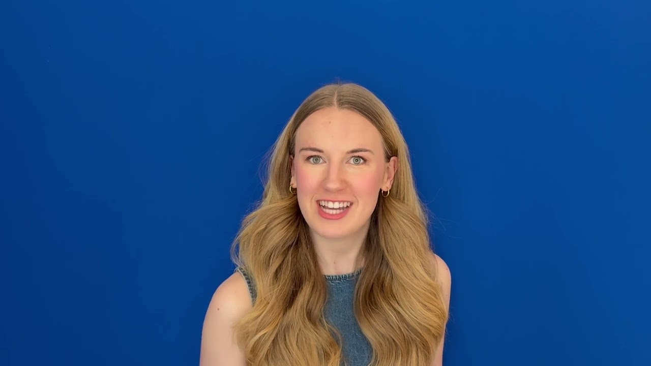 A Cockeyed Optimist | Julia Light
