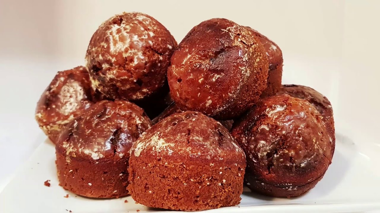 Nonnette, recette pain d'épices facile, recette des nonnettes à la marmelade d'orange