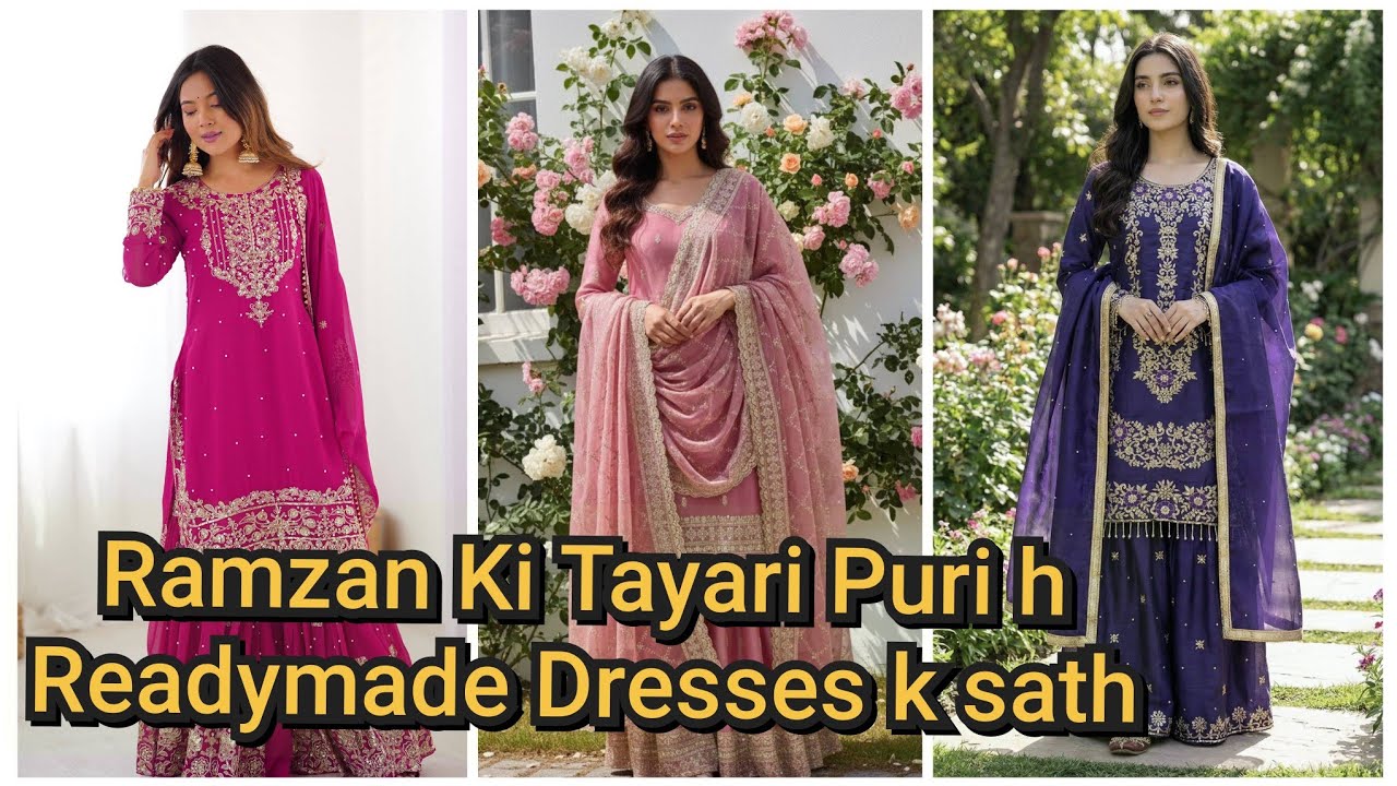 WholeSale/Retail/Reselling🔥 ek se badhkar ek design at Khanna Fabrics free ship single Avl