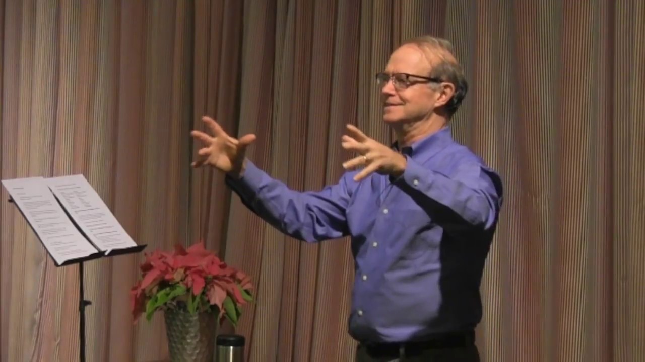 Radical Wholeness Book Launch Talk, Nov 2017