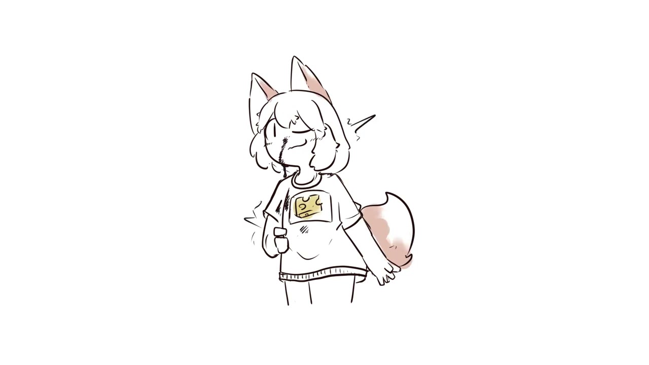 Chez,but Nosebleed