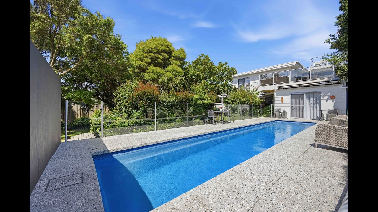 43 Venus Street, Inverloch