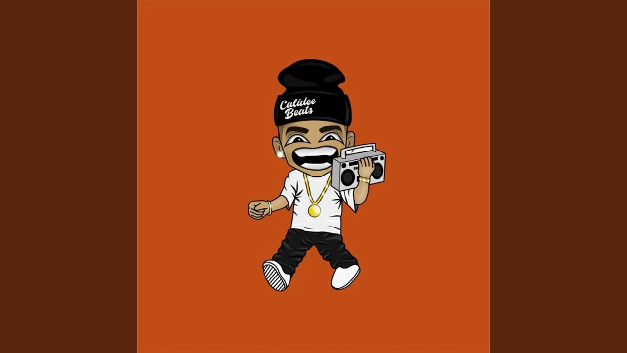 Old School Boom Bap (Beat Sampled Sold Instrumental 2023)