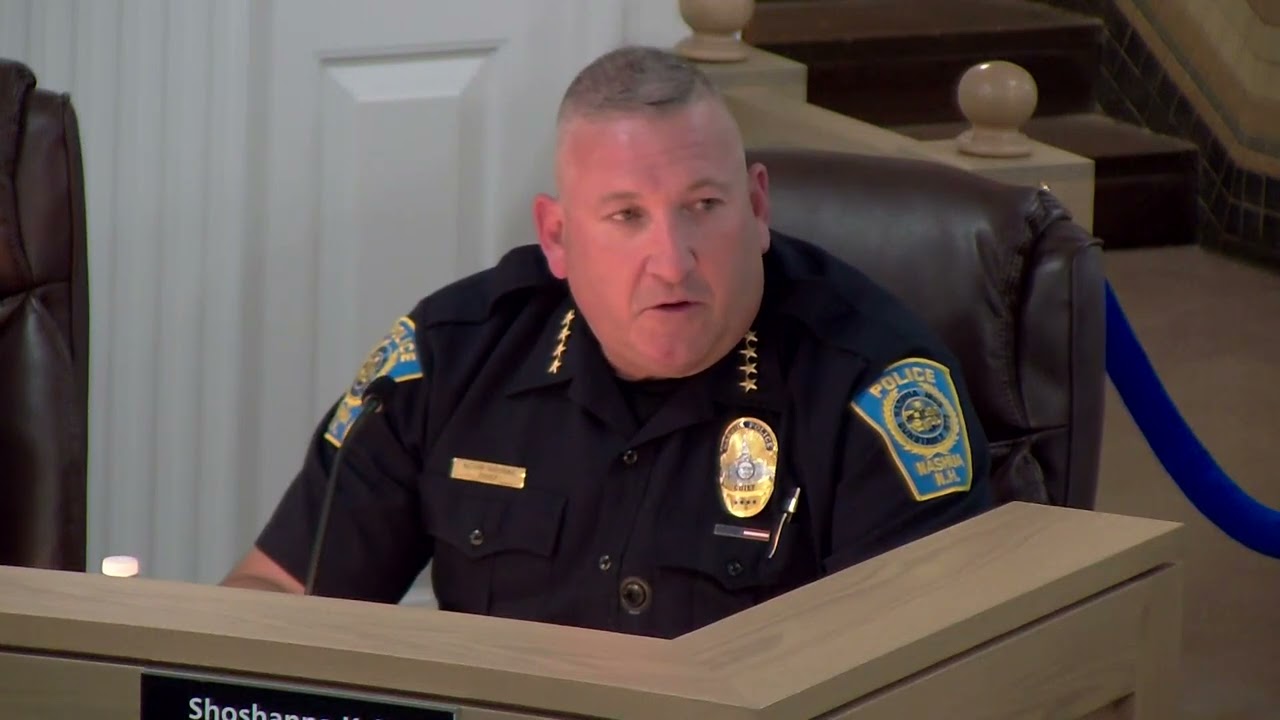 GOV   Budget Review 6 8 2023