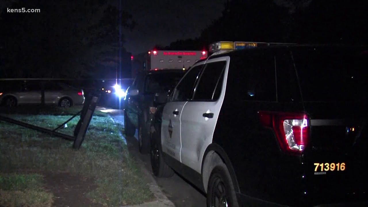 Man dies in police custody