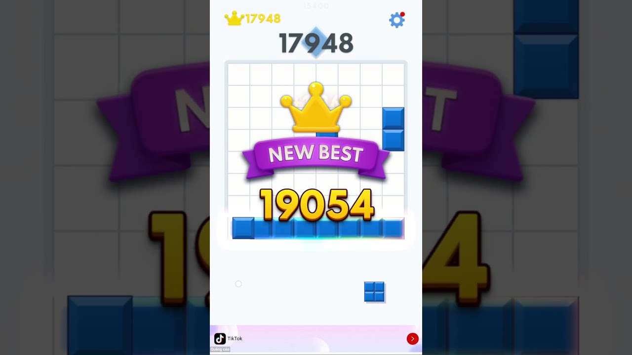 15 tháng 3, 2026