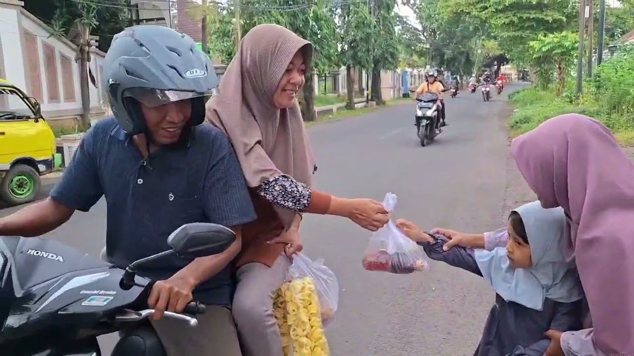 Kegiatan 