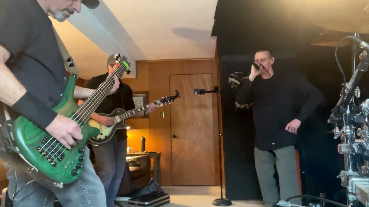 OGT - Intolerance (TOOL) Practice