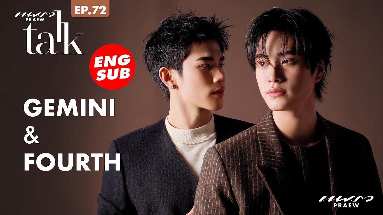 (Eng Sub) 