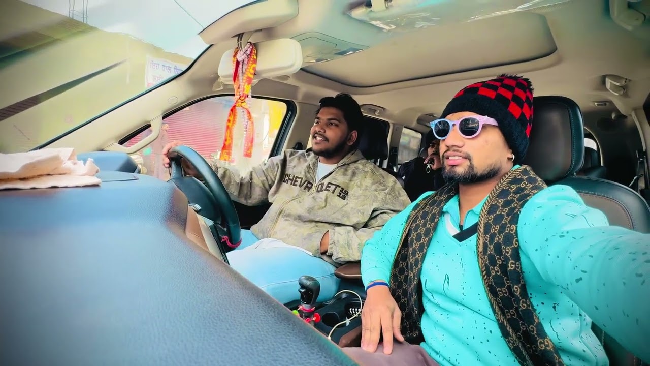 Lucky Ankhila New Vlog / Ankhila ￼￼Family / vlog 3￼