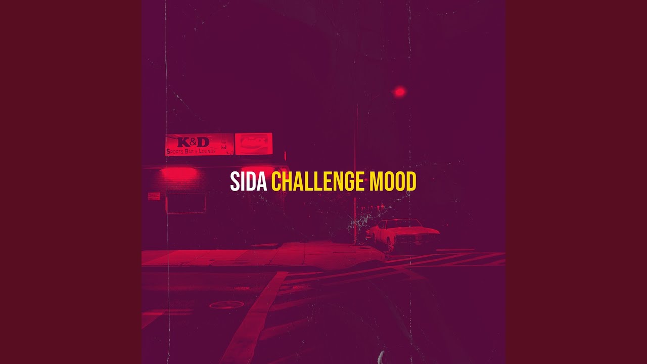 Sida