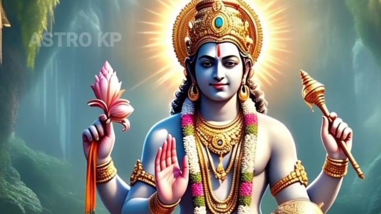 आमलकी एकादशी कब है | 26 या 27 फरवरी | पूजा विधी शुभ मुहूर्त | संपूर्ण जानकारी क्या खाएं क्या नही | 