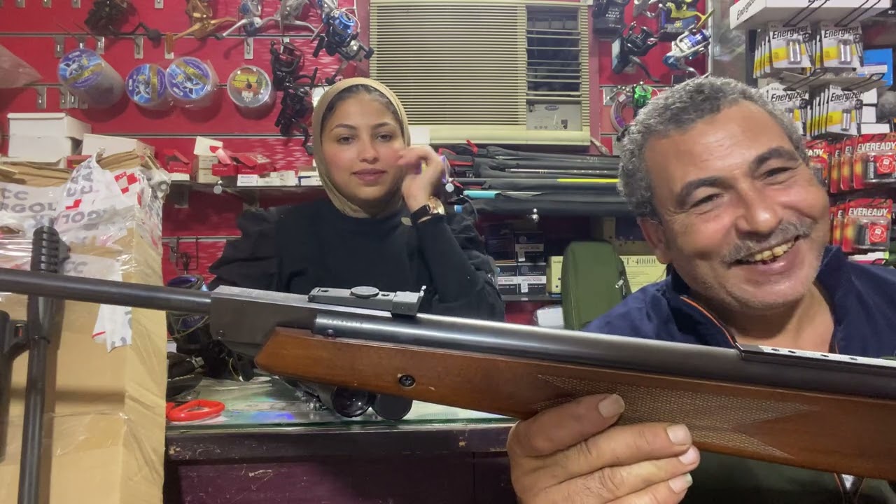شاهد احدث العروض في محل ابو ساره لادوات الصيد النيل و المالح 🤍✌️