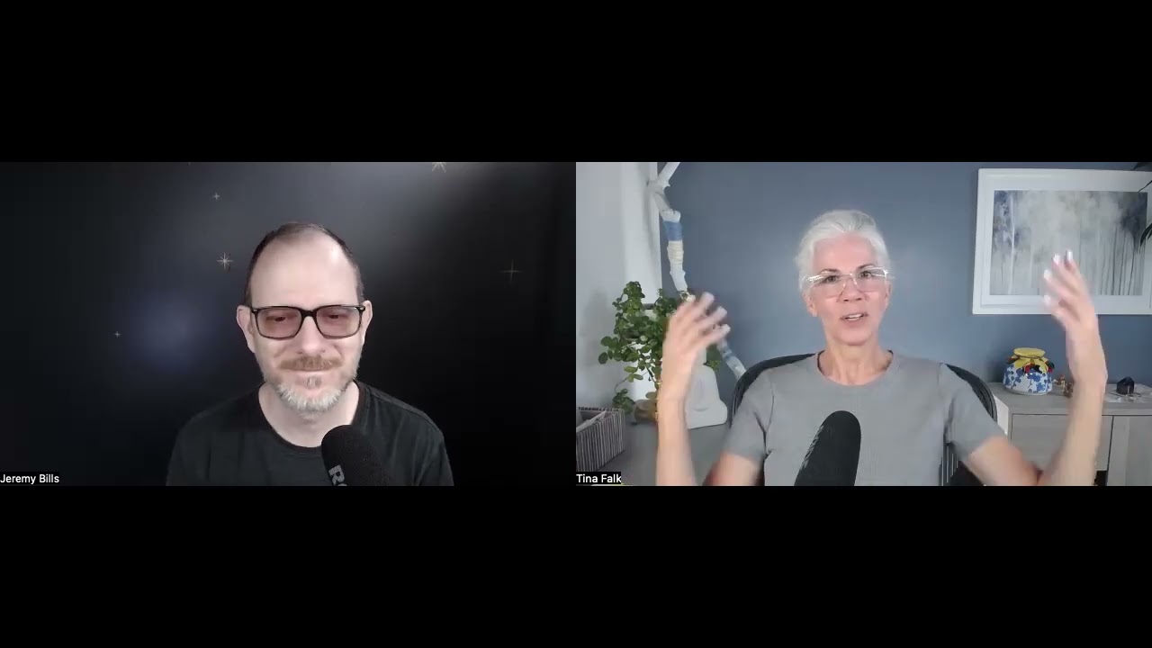 July 2026 Energy Update