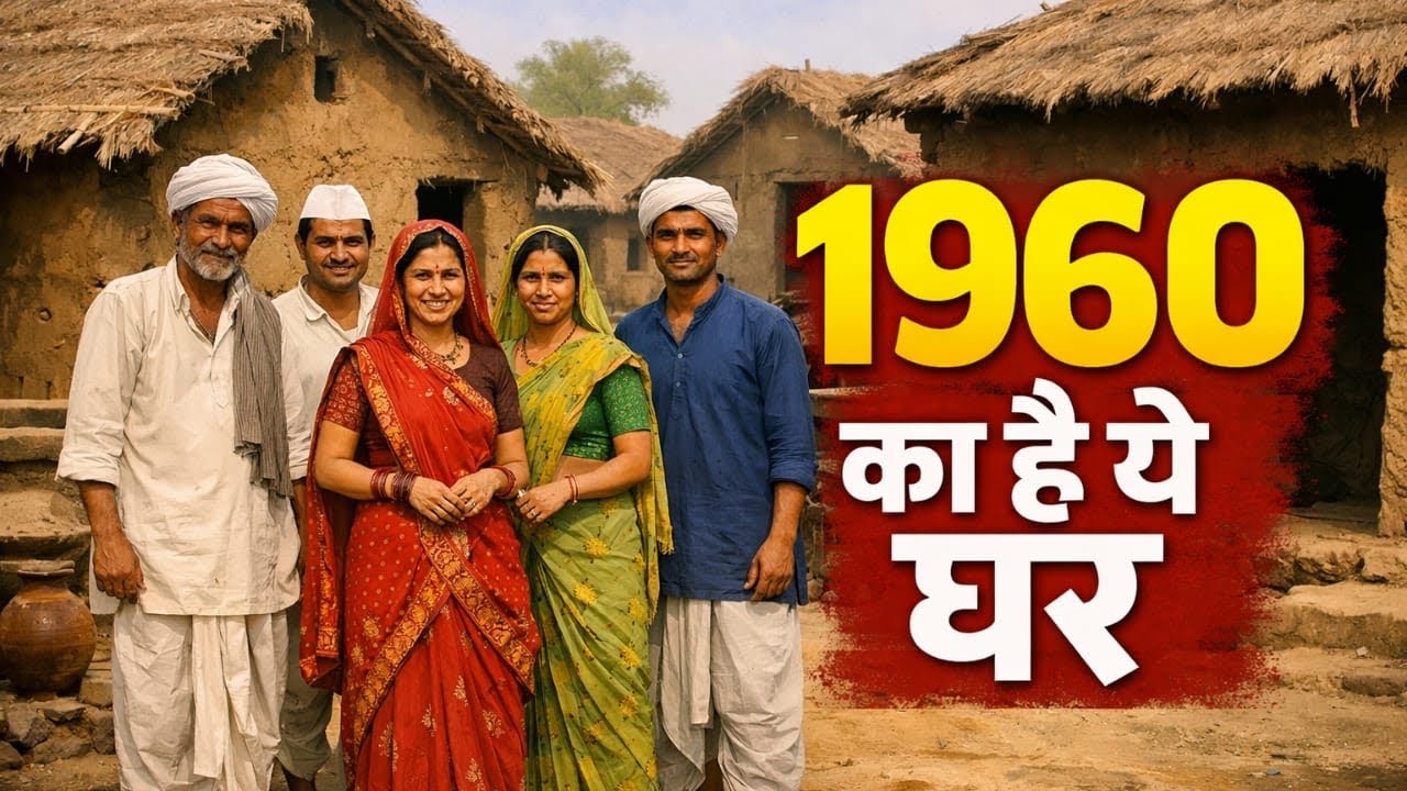 क्या आज भी साँपो को पालते है कालबेलिया जनजाति के लोग 