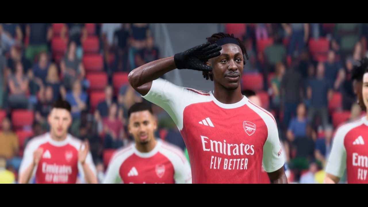 Arsenal vs Leverkusen Leg 1: Champions League Round of 16 Clash Promises Fireworks