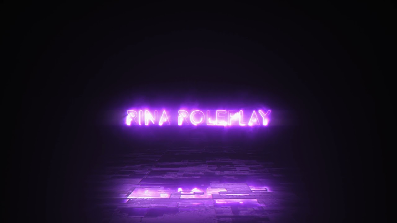 [SA-MP] Rina Roleplay - Intro - www.rina-roleplay.com #rinaroleplay #samp #mta #fivem #ragemp