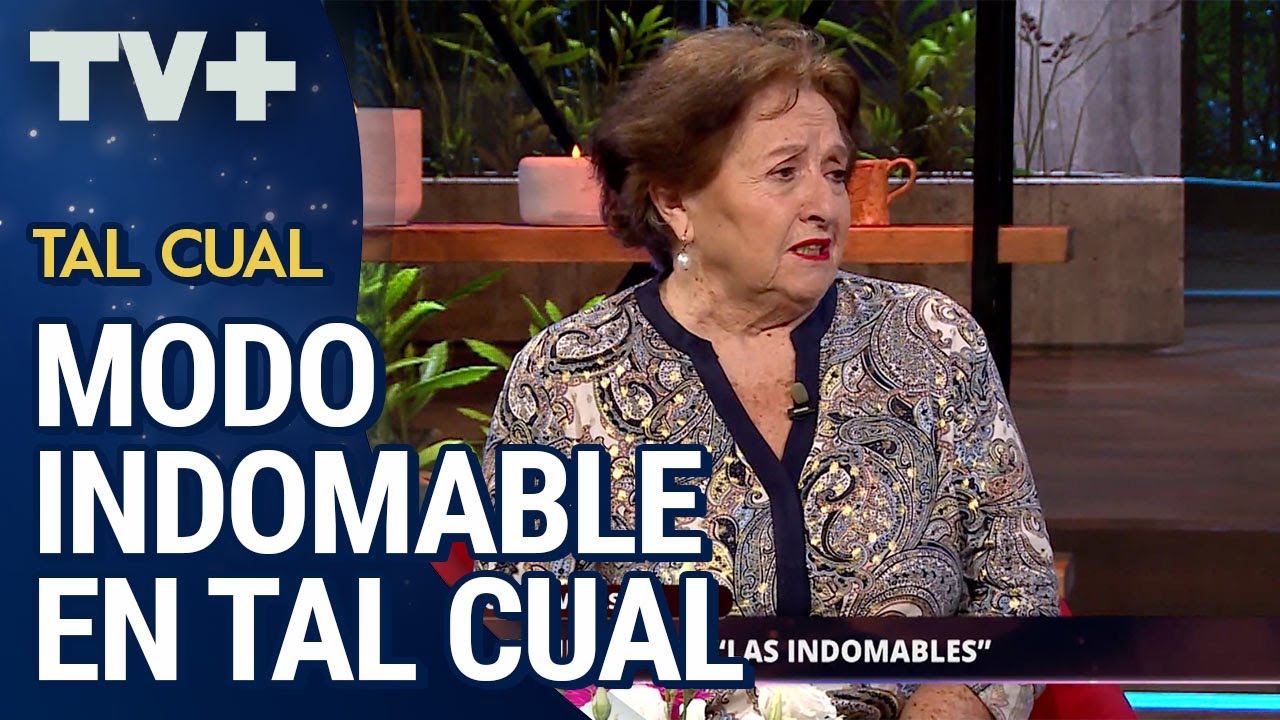 Tal Cual | 06 de Febrero de 2023