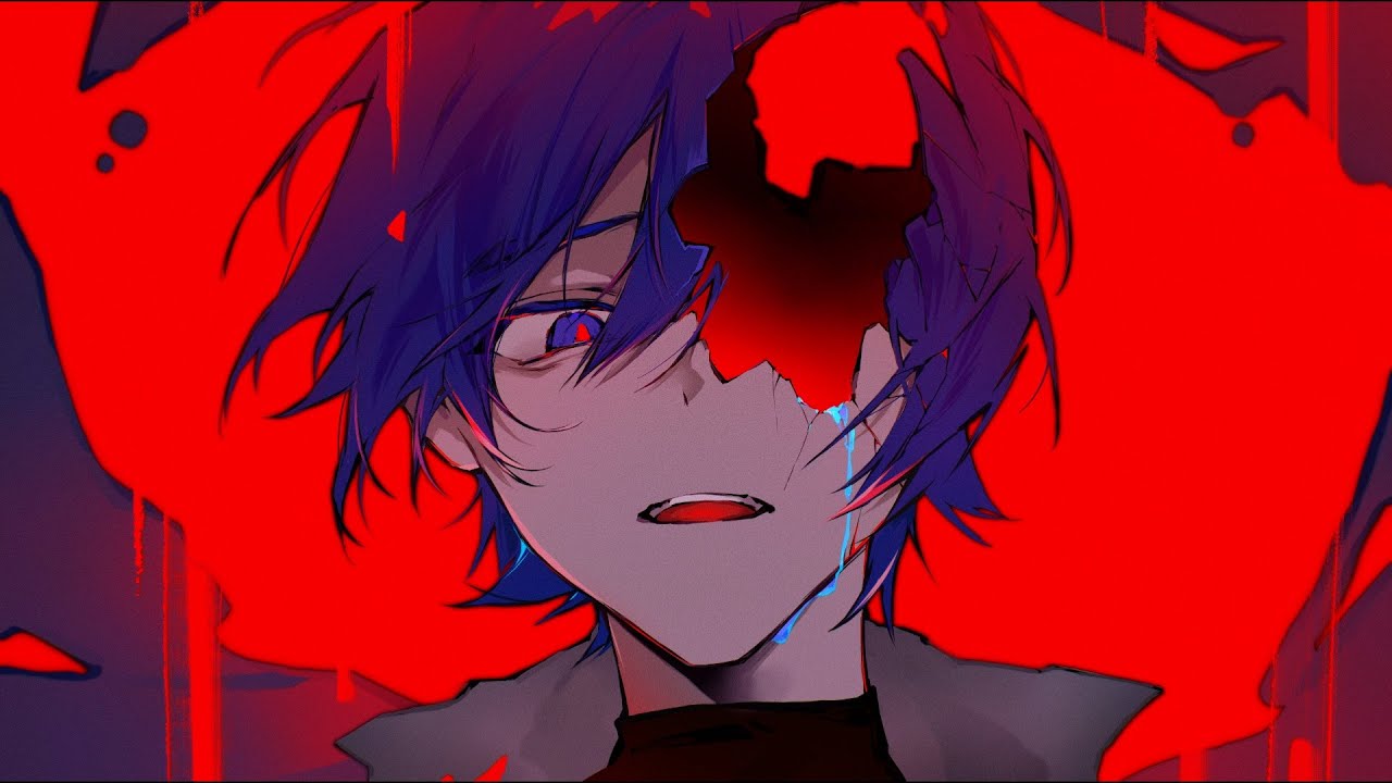 【KAITO V3】Marshmallow / マシュマロ (DECO*27)【VOCALOID Cover】