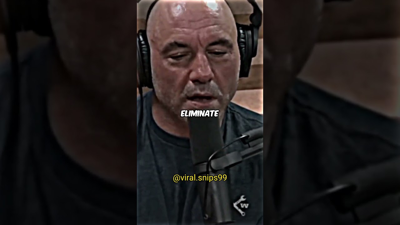 #clips