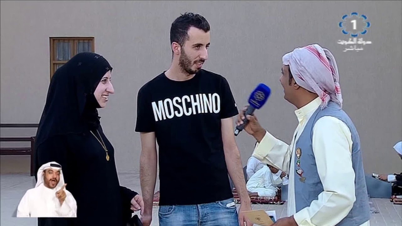 مدفع الافطار 2018/6/3