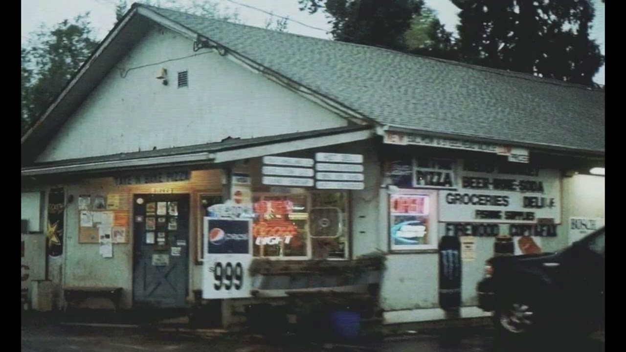 free midwest emo + screamo instrumental - I live for you and you don't even know it