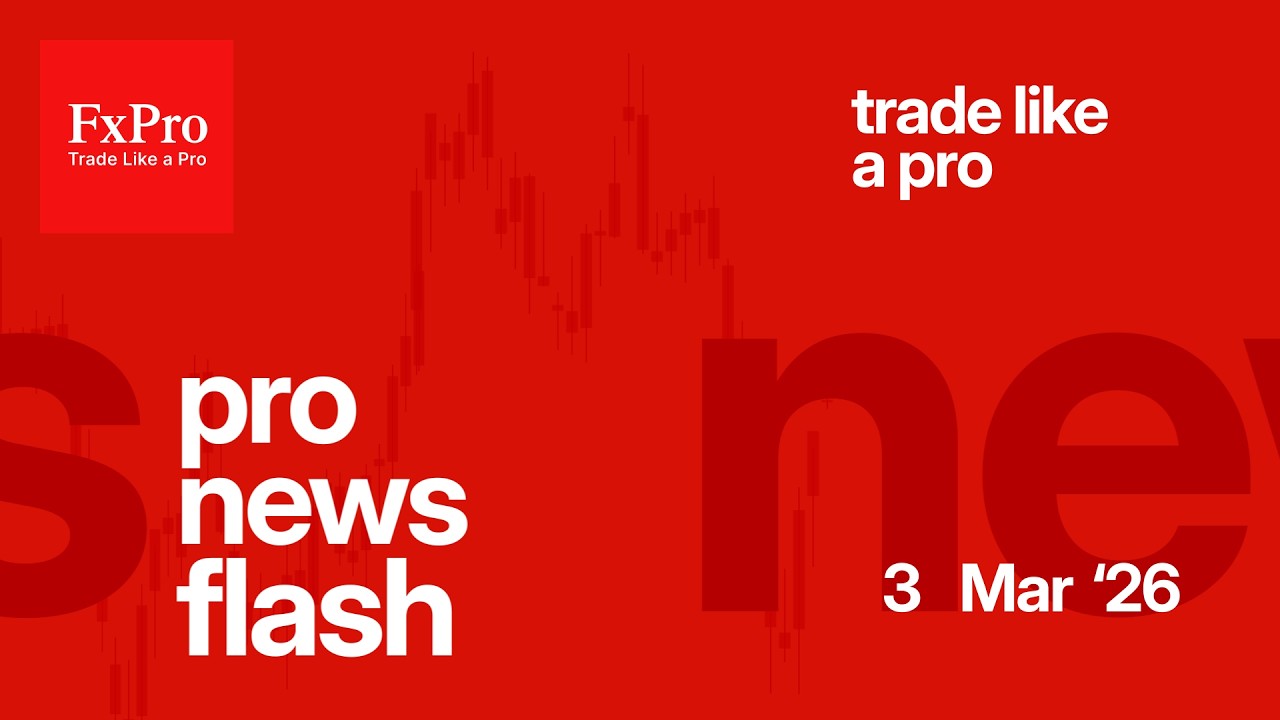 Pro News Flash: Dollar Surges as Oil Spikes and Fed Cut Hopes Fade