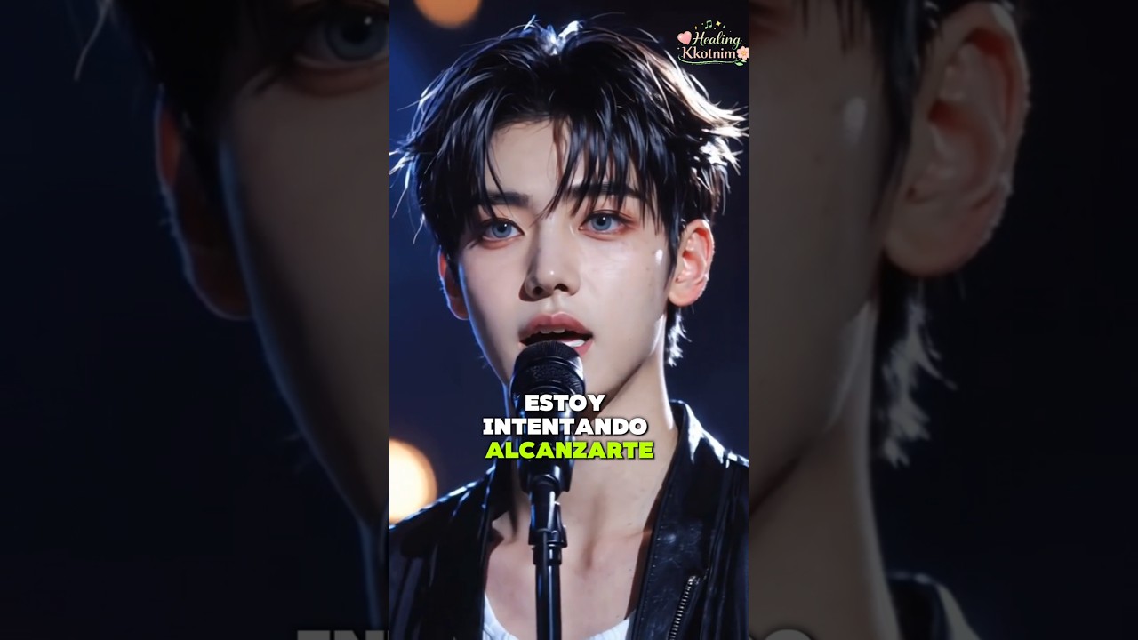 Memory Remains (Spain) Yu Menglong Emotional Cover. Viral 2026 #ai#viral #spain #music #love
