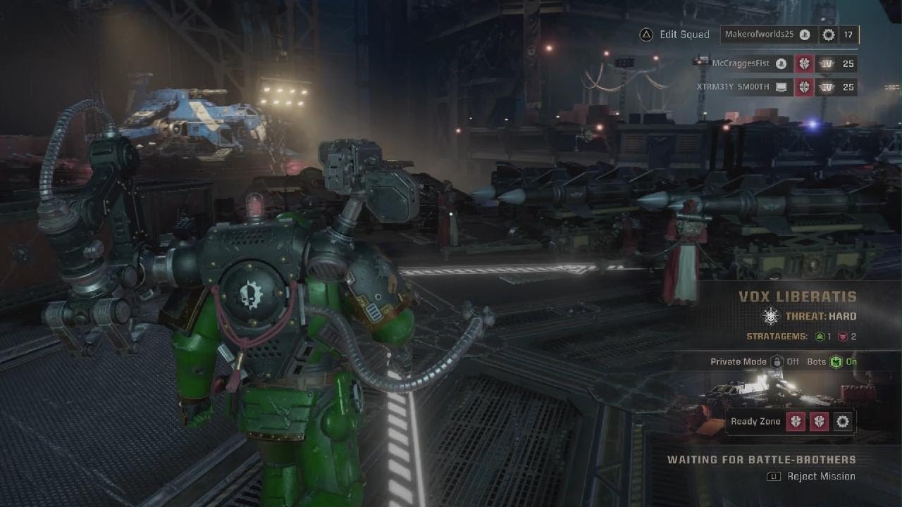 Warhammer 40000: Space Marine 2_20260301224707
