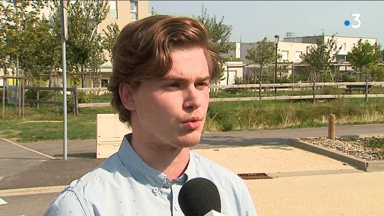 Une rentr&eacute;e 2018 moins ch&egrave;re pour les &eacute;tudiants en Lorraine