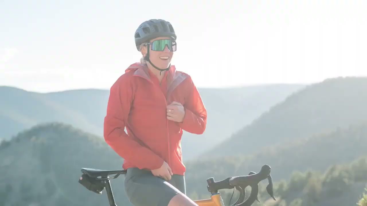 Rab | Explore Your Own Way | New Season Collection