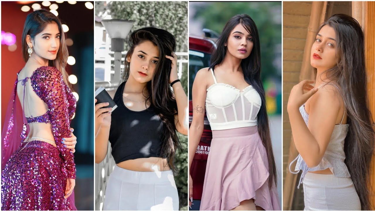 New Trending Instagram Reels Videos | All Famous TikTok Star | Today Viral Insta Reels | Insta Reels