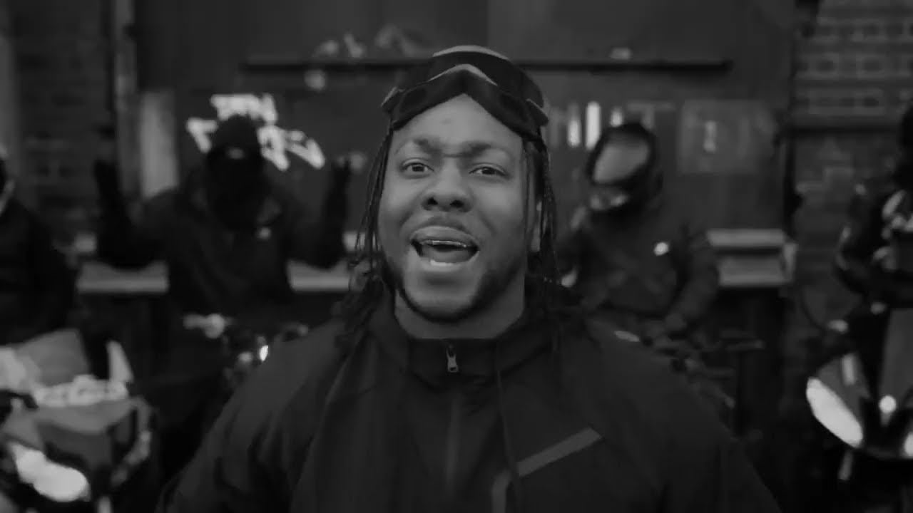 MAYHEM X KASST 8 X PREZ T X KRUZ LEONE  - ON TOPPA DAT (REMIX)(EDIT)