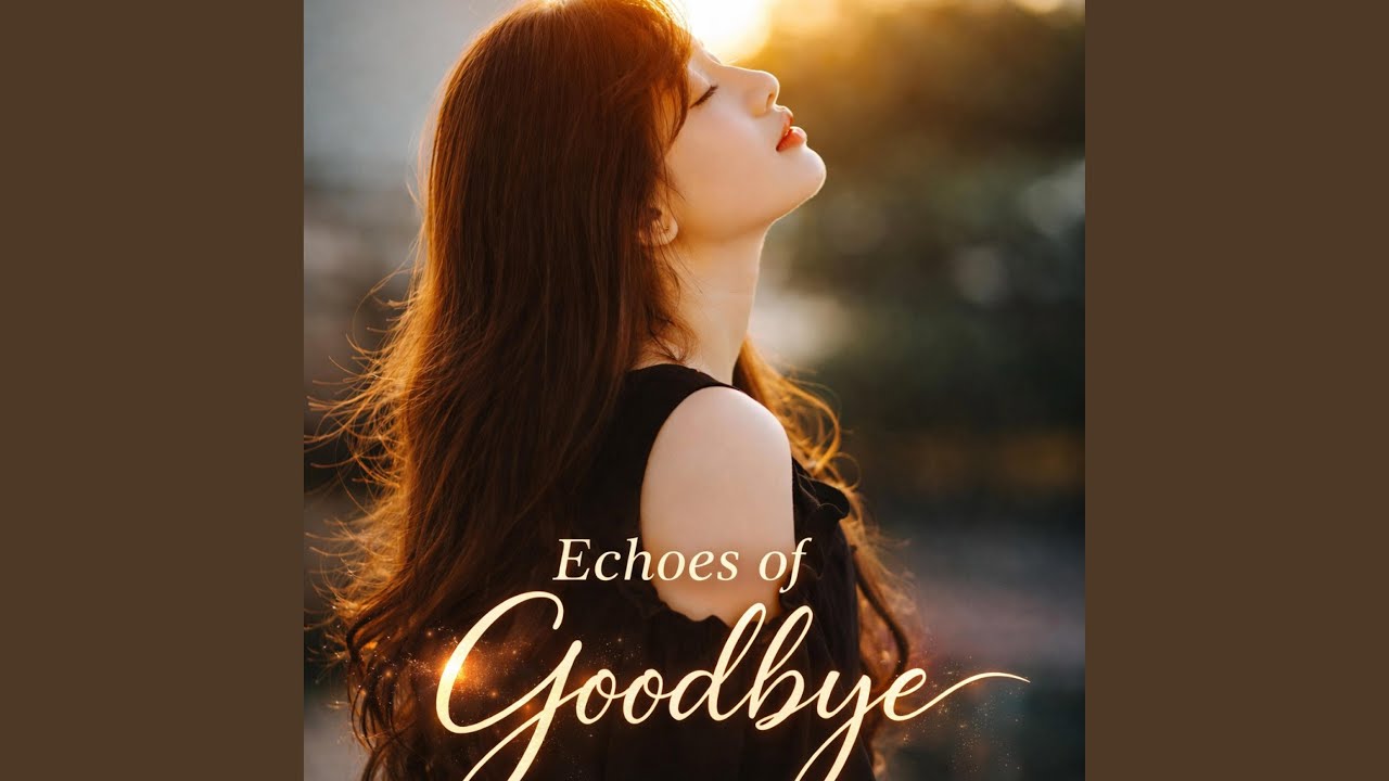 Crying Without a Sound