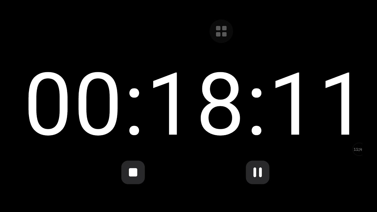 Study timer for 30:00 minute  #upsc#neet#jee#study@Mission_JEET 