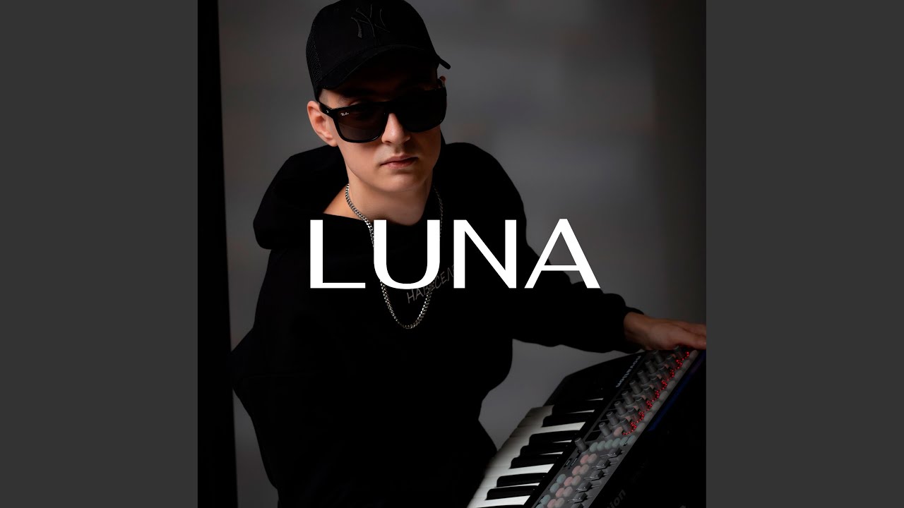 LUNA