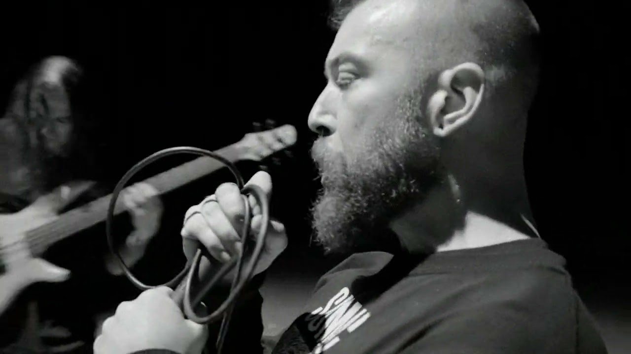 Killgrave - 