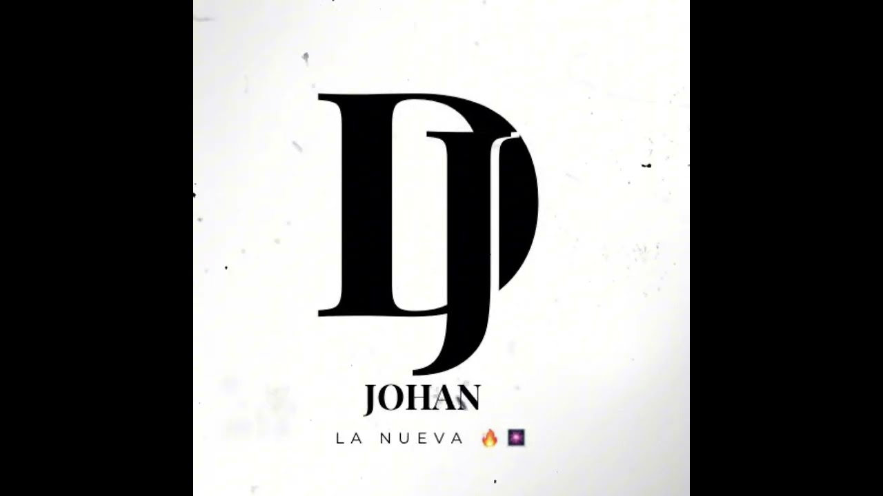 Altere 🥳🔥 Johan DJ [Mezcla]