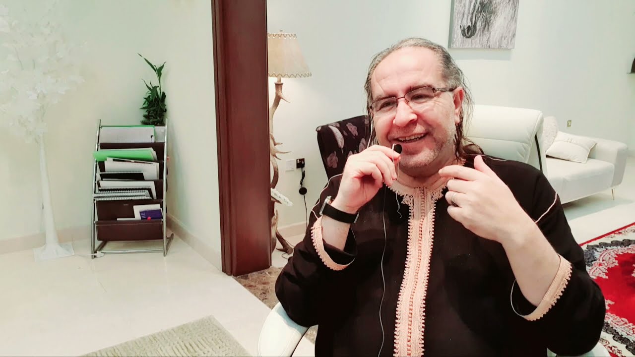 من أسرار لا إله إلا الله