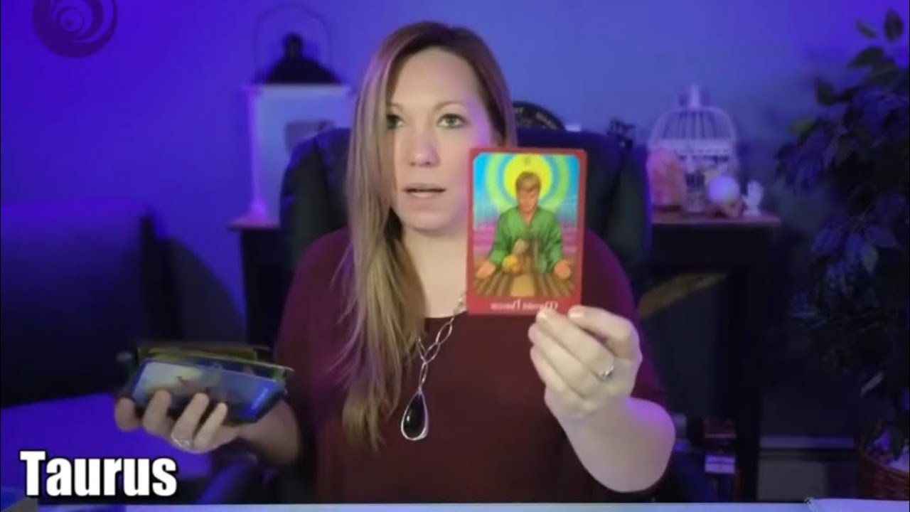 Taurus ♉️ This Is What Your Person Really Wants…. {Love Tarot July 2025 Horoscope}