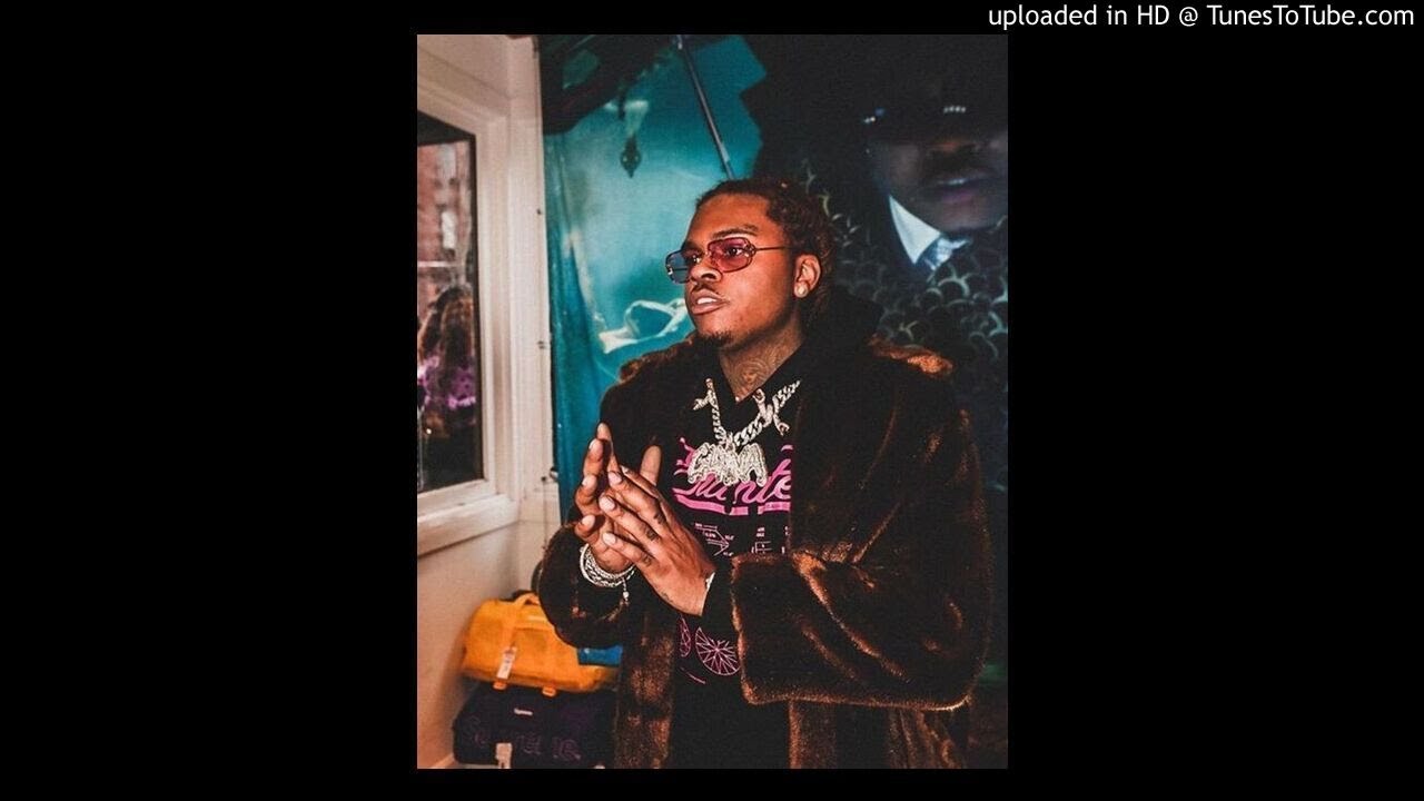 [Free] Gunna x Young Thug Type Beat - 