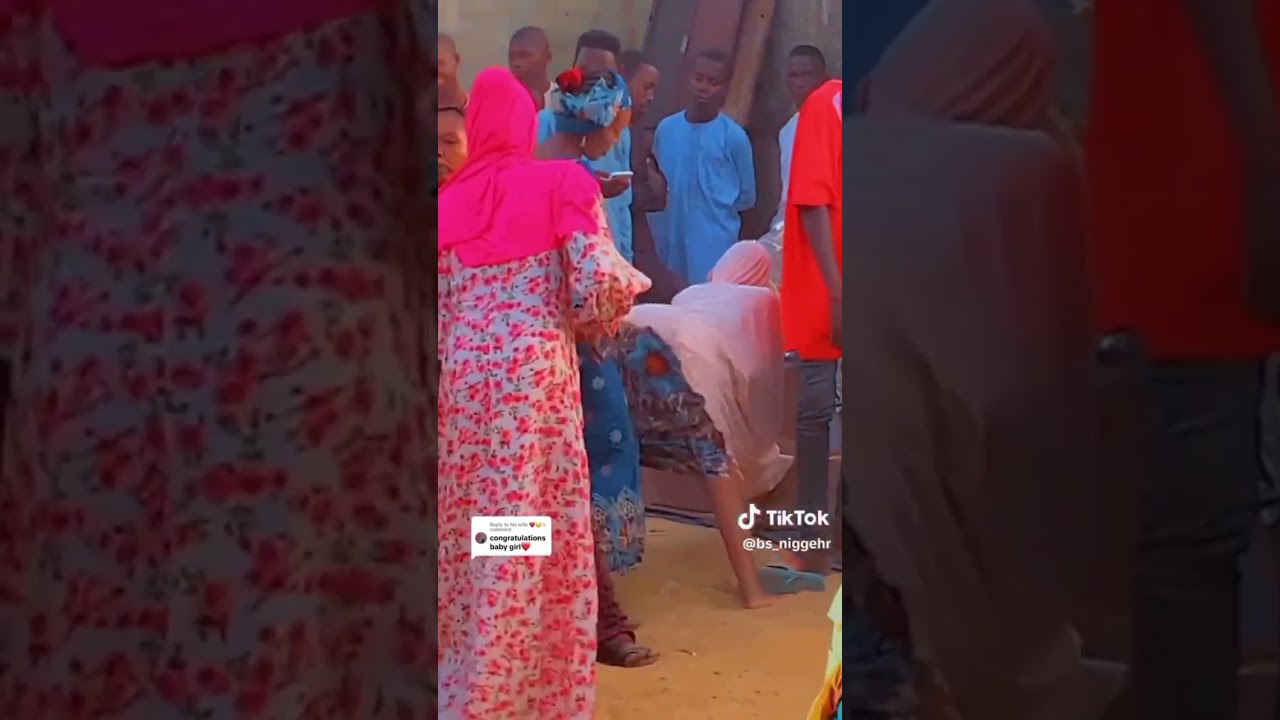 #hausa