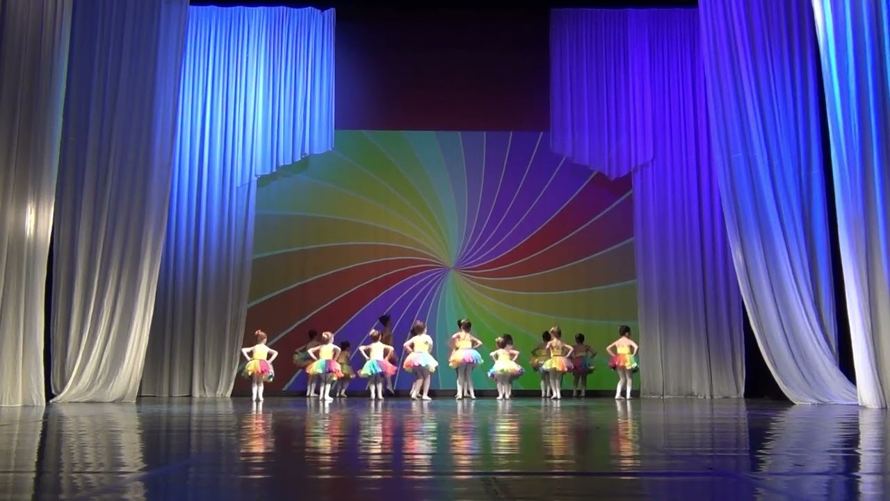 Letkis 18062022
