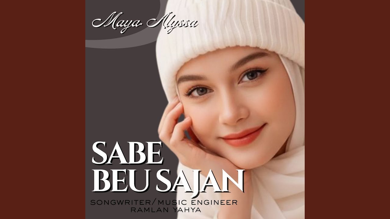 Sabe Beu Sajan