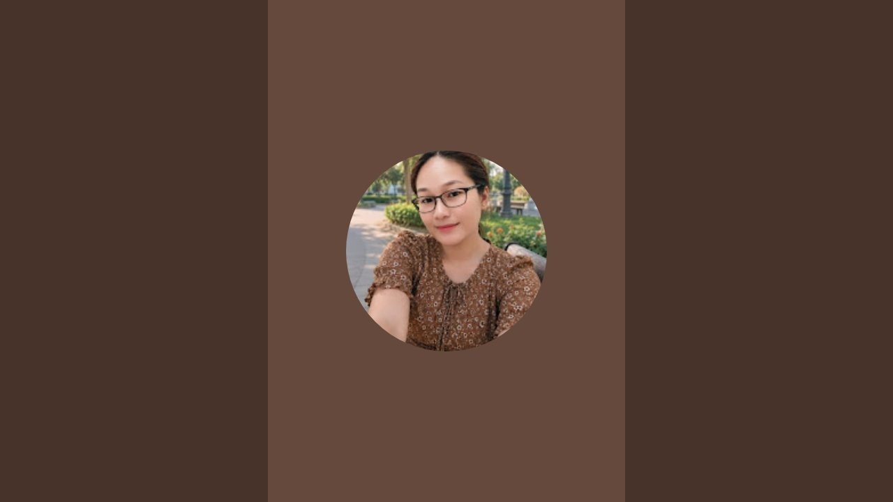 Maayong Gabii Guys