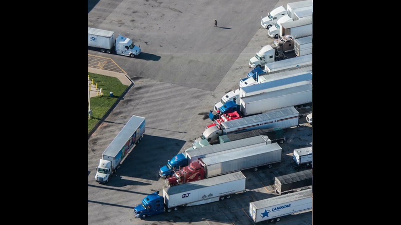 LIVE GPS, Driver Safety, Compliance, Dashcam&hellip;Fleet Management Tool to increase safety & efficiency.