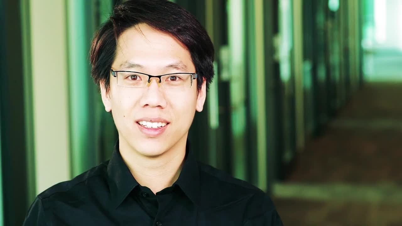 Schoolteacher uses PowerApps to transform classroom management and motivate students