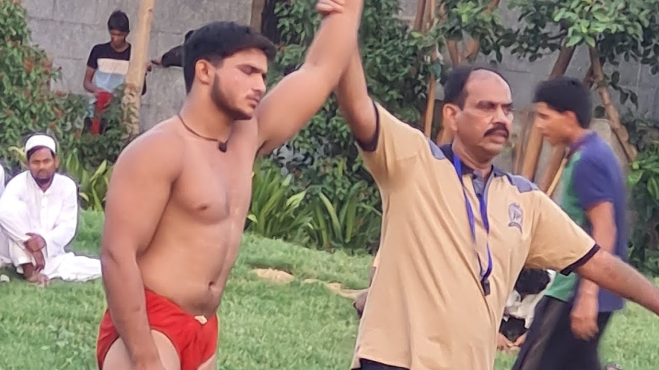 Delhi Dangal Daredevils दिल्ली दंगल डेयरडेविल 